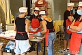 VBS_ Sipario_2020_ Domenica 20 Settembre_0127